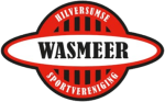 Logo HSV Wasmeer