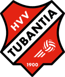 Logo HVV Tubantia