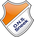 Logo ONS Sneek