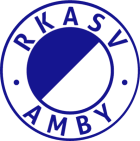 Logo RKASV