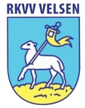 Logo RKVV Velsen