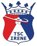 Logo TSC Irene