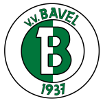 Logo VV Bavel