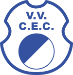Logo VV CEC