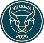 Logo VV Cuijk