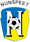 Logo VV Nunspeet
