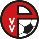 Logo VV Papendrecht