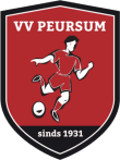 Logo VV Peursum
