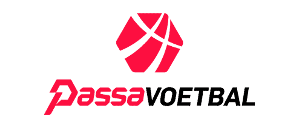 PassaVoetbal